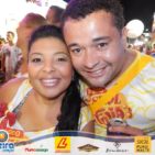 Bloco Skol Folia